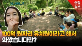 안보실장 주재 NSC 상임위 개최…심각한 도발 규탄 | 연합뉴스