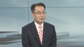 [일요와이드] 북, 서해상 순항미사일 도발…한미일 