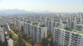 송파 한양2차 신통기획 확정…최고 31층·1270세대 | 연합뉴스