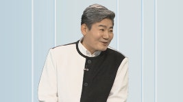 [인사이드] 가수 진성 트로트계 BTS 별명, 부담스럽지만 싫지 않죠 | 연합뉴스