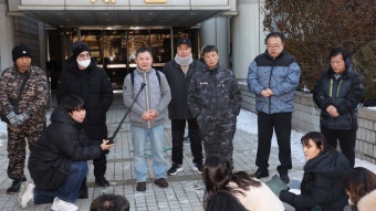 형제복지원 국가 배상책임 첫 인정…