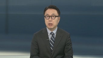 [뉴스포커스] 트럼프 첫 경선 압승 '대세론 쐐기'…표심 의미는 | 연합뉴스