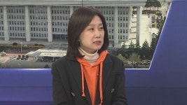 [1번지초대석] 11일 만에 쪼개진 개혁신당…허은아 수석대변인에게 듣는다 | 연합뉴스