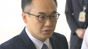 검찰, 음주뺑소니 김호중 논란에 