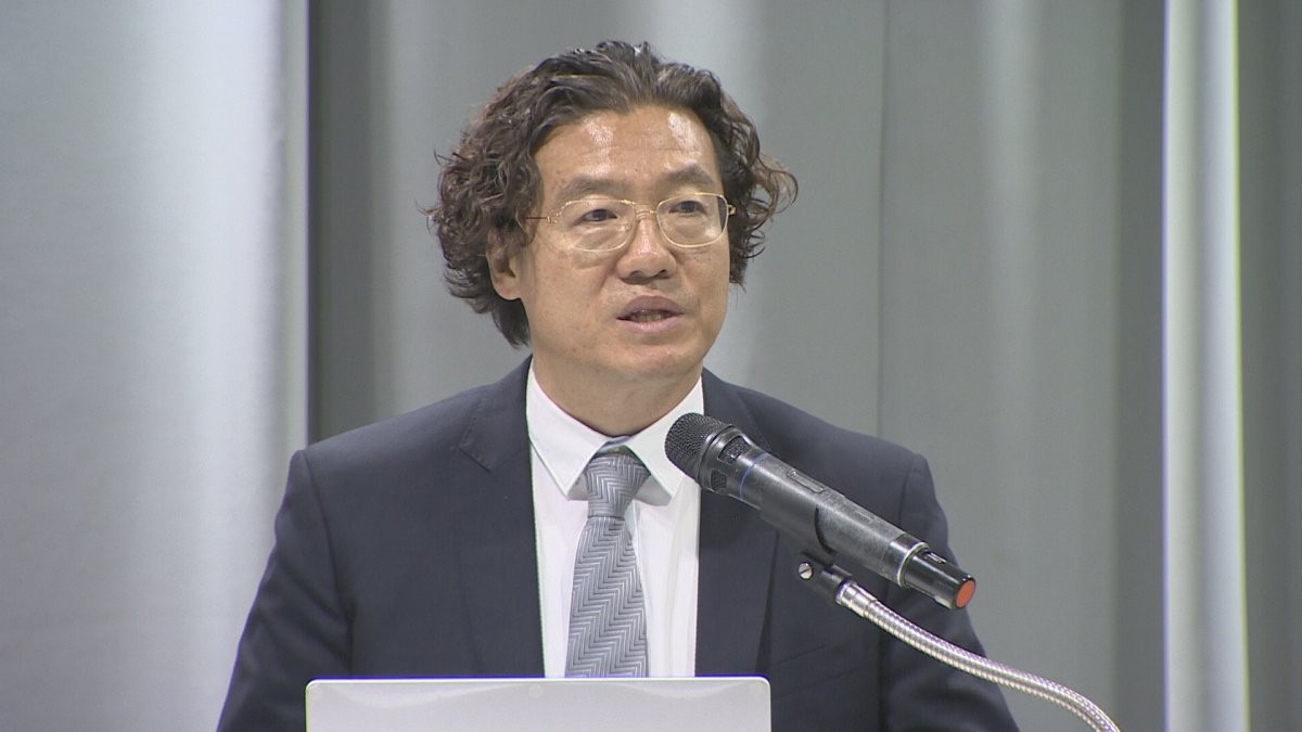 울산 Hyundai FC, 김판곤 감독과 계약 해지…후임 감독 발표 예정