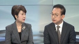 [일요와이드] 민주, 오늘 최종 후보 선출…국힘, 2차 경선 투표 시작 | 연합뉴스