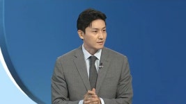 [뉴스현장] '정교유착' 한학자 구속…김건희 내일 첫 재판 | 연합뉴스