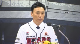 이승엽, 일본행…