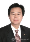 경남 국회의원들 메르스 피해 병원 보상 촉구 | 연합뉴스