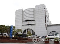 시의원에 엎드린 전주시 행정…관용차 내주고 사고까지 뒤집어써 | 연합뉴스
