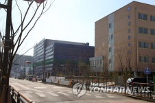 더부살이 수업 화성 방교초 학생들 29일 본교 복귀 | 연합뉴스