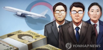 권익위 