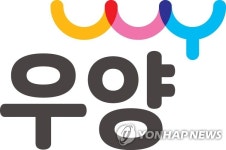[특징주] 우양, 코스닥 상장 첫날 약세…공모가는 상회(종합) | 연합뉴스