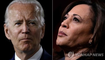 급조되는 중국 우한 레이선산 병원 건설 현장 | 연합뉴스