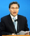 문학진 박진 의원 경찰 소환 불응 | 연합뉴스