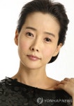 강수지 딸이 보랏빛향기 불러 놀랐죠 | 연합뉴스