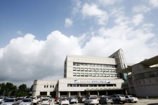 강원 호반초등학교 내부형 교장공모제 `잡음 | 연합뉴스