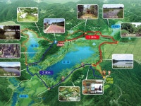 우포늪 세계자연유산등재 위한 활동 본격화 | 연합뉴스