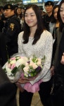 김연아, 22일 국제스포츠기자총회 개회식 참석 | 연합뉴스