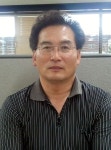 <사람들> 15년동안 5·18 기록물 관리한 정호문씨 | 연합뉴스