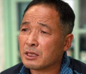 <소 굶겨죽인 농장주 더 버틸 수 없었다> | 연합뉴스