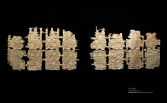 밀양시립박물관, 사명대사 가사ㆍ장삼 첫 공개 | 연합뉴스