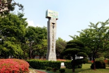 5·18상징 시계탑 그날의 현장으로 돌아온다 | 연합뉴스