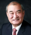 남종현 대한유도회장 폭행 사건 강원경찰 광수대 이첩 | 연합뉴스