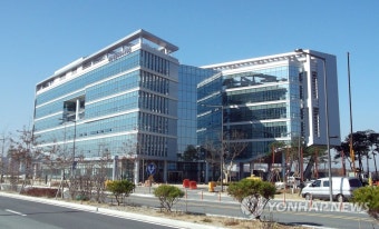 대전·세종 중등교사 임용시험 1차 합격자 발표 | 연합뉴스