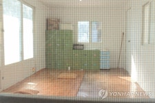 불법 체험교육 시설서 체벌당한 초등생, 하루만에 숨져(종합2보) | 연합뉴스