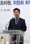 복지부의 공공산후조리원 불수용은 지방자치 침해 | 연합뉴스