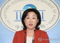 전국 개 농장 1만7천여곳서 200만마리 사육 | 연합뉴스