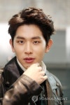치인트 지윤호 영곤의 설에 대한 마음은 진심 | 연합뉴스