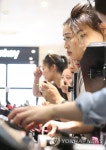 대덕연구단지 화장품 개발 열풍…그 이유는 | 연합뉴스