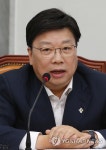 대전 현안 말하는 이낙연 지사 | 연합뉴스