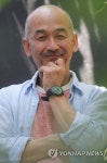 박열 이준익 일제강점기에 대한 관점의 지평 넓히고 싶었다 | 연합뉴스