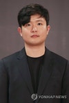 피아니스트 선우예권, 반 클라이번 콩쿠르 우승자 | 연합뉴스