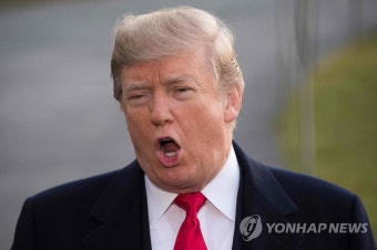 전직 폭스뉴스 진행자 