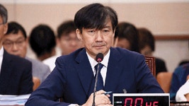 논개 정신 꽃 피운다…진주에 교방문화연구회 설립 추진 | 연합뉴스