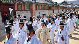 당진 석문산단서 플라밍고CC 첫 삽 | 연합뉴스