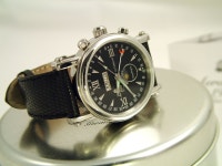  Aeromatic 1912 #A1091