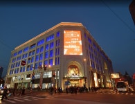 스위트스팟, 홍콩 뉴월드그룹과 아시아 시장진출 위한 MOU | 연합뉴스