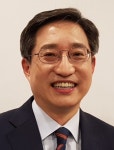 관훈클럽 신임 총무에 방문신 SBS 논설위원 | 연합뉴스