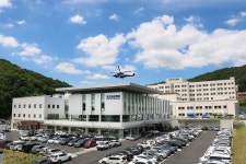 군 최초 국군외상센터 개소…초대 센터장 김남렬 외과학회장 | 연합뉴스