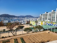 [부산 원도심 소멸] ② 5학년은 0명, 학생이 없어요 | 연합뉴스