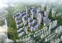 고덕강일에 3억대 반값아파트 500세대…내년 2∼3월 사전예약 | 연합뉴스