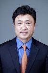 초대 재외동포협력센터장에 김영근 세계한인네트워크 대표 선임 | 연합뉴스