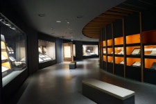 청주고인쇄박물관 전시관 개편 완료…내일 재개관 | 연합뉴스