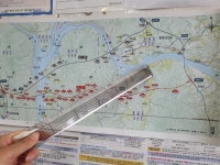 [르포] 서울-양평고속道 백지화에 양평 주민들 어이없다 한목소리 | 연합뉴스