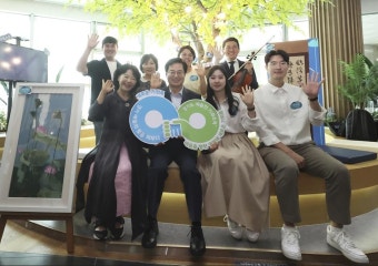 경기도, '예술인 기회소득' 지급 개시…첫날 238명에 75만원씩 | 연합뉴스